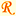 Favicon of http://www.rattanland.com