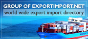 ExportImport.net