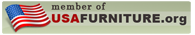 USA Furniture
