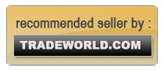 International Trade Leads