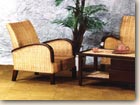 Alexandria Set