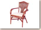 Aspen Arm Chair