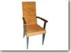Barbara Arm Chair