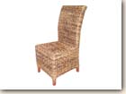 Belize Abaca