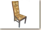 Caucedos Dining Chair
