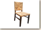 Constanta Chair