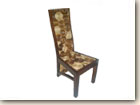Haifa Dining Chair