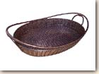Lalabata Basket