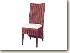 Leyton Chair
