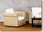 Monte Carlo Set