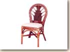 MOnterey Side Chair