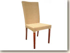 Napoli Dining Chair