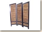 Scandinavia Panel Divider