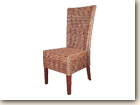 Sidney Chair