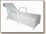 Stockholm Lazy Chair