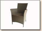 Tenerife Arm Chair