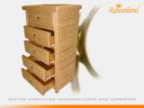 Adelaide Rack