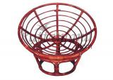 best rattan furniture