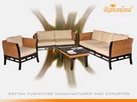 banana astor furniture - copenhagen chair