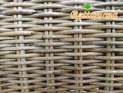 koboo rattan