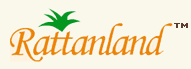 rattan_land