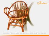 rattan furniture