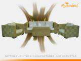 seagrass furniture