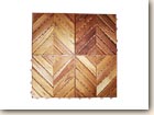Garden Tile 1