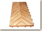 Garden Tile 3