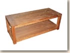 Prada Stool