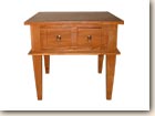 Side Table 1