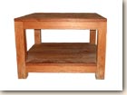 Side Table 2
