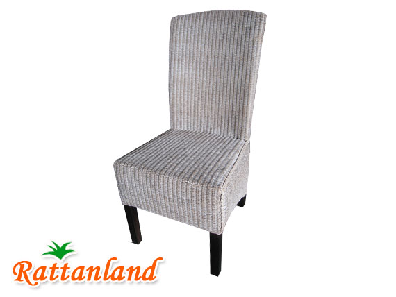 Durbanda Chair