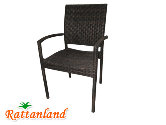 Giblatar Arm Chair