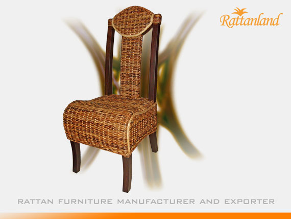 Mexico Chair