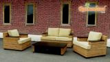 Bosanova Living Set
